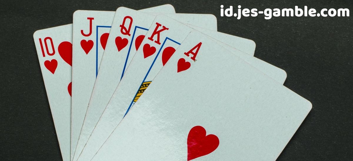 id.jes-gamble.com